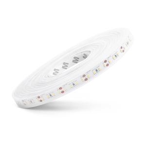 LED STRIP KIT 11.5W/M 12VDC 4000K IP65