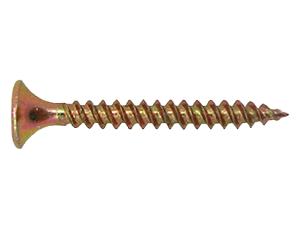 SCREW DRYWALL 7GX20MM ZINC PLATED SCREW DRYWALL 7GX20MM ZINC PLATED