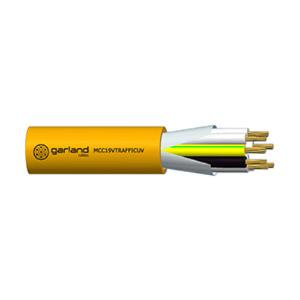 TRAFFIC CABLE 19CORE UV 500MTR TRAFFIC CABLE 19CORE UV 500MTR