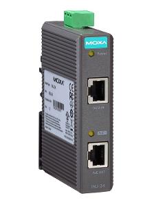 MOXA POE + INJECTOR MOXA POE + INJECTOR