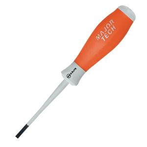 3.5 75 1000v Slimline Screwdriver 3.5 75 1000v Slimline Screwdriver