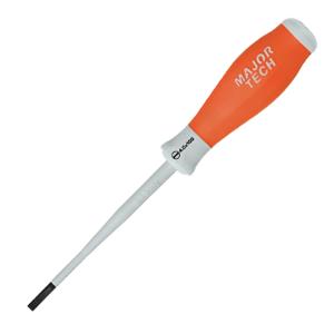 4 100 1000v Slimline Screwdriver 4 100 1000v Slimline Screwdriver