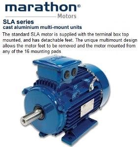MTR AC 0.18KW PWR RTG 1350RPM 440VAC MTR AC 0.18KW PWR RTG 1350RPM 440VAC