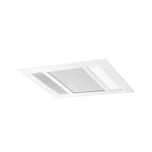 B/ROOM FAN LGT HEAT PHOENIX MINI 1000W B/ROOM FAN LGT HEAT PHOENIX MINI 1000W