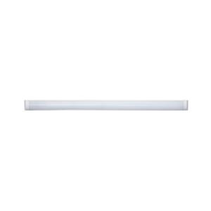 LED DIFF BATTEN BLADE 36W CCT 1200MM LED DIFF BATTEN BLADE 36W CCT 1200MM