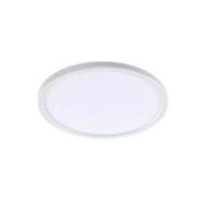 LED OYSTER LIGHT FINO 18W CCT 280MM O/D LED OYSTER LIGHT FINO 18W CCT 280MM O/D