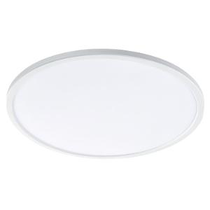 LED OYSTER LIGHT FINO 24W CCT 350MM O/D LED OYSTER LIGHT FINO 24W CCT 350MM O/D