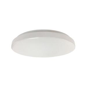 MARTEC ORBIT 290MM LED OYSTER LIGHT 12W MARTEC ORBIT 290MM LED OYSTER LIGHT 12W
