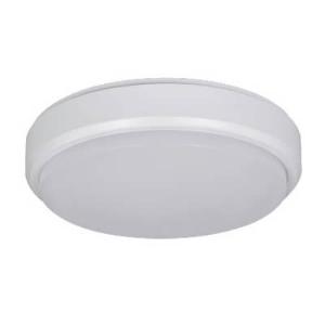 LED BUNKER LIGHT RND COVE 15W CCT 210MM LED BUNKER LIGHT RND COVE 15W CCT 210MM
