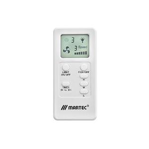 LCD REMOTE CONTROL KIT PREMIUM SLIMLINE LCD REMOTE CONTROL KIT PREMIUM SLIMLINE
