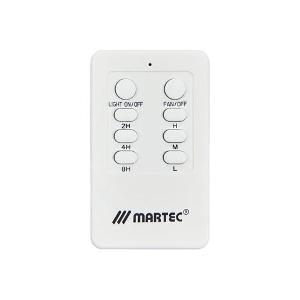 C/FAN REMOTE CONTROL SLIMLINE 3SP C/FAN REMOTE CONTROL SLIMLINE 3SP