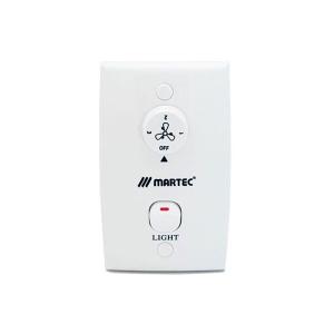 LIFESTYLE 3 SP WALL CONTROL + LIGHT SW LIFESTYLE 3 SP WALL CONTROL + LIGHT SW