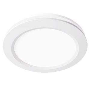 CEILING EXHAUST FAN+LED SATURN RND 250MM CEILING EXHAUST FAN+LED SATURN RND 250MM