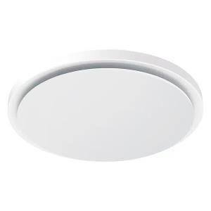 CEILING EXHAUST FAN SATURN RND 200MM CEILING EXHAUST FAN SATURN RND 200MM