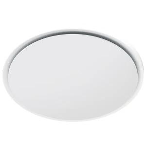 CEILING EXHAUST FAN SATURN RND 250MM CEILING EXHAUST FAN SATURN RND 250MM