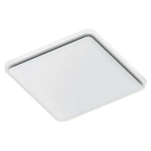 CEILING EXHAUST FAN SATURN SQ 250MM CEILING EXHAUST FAN SATURN SQ 250MM