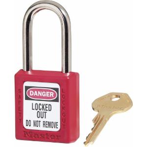 S/LOCK 410 KD RED - AURIZON ENG