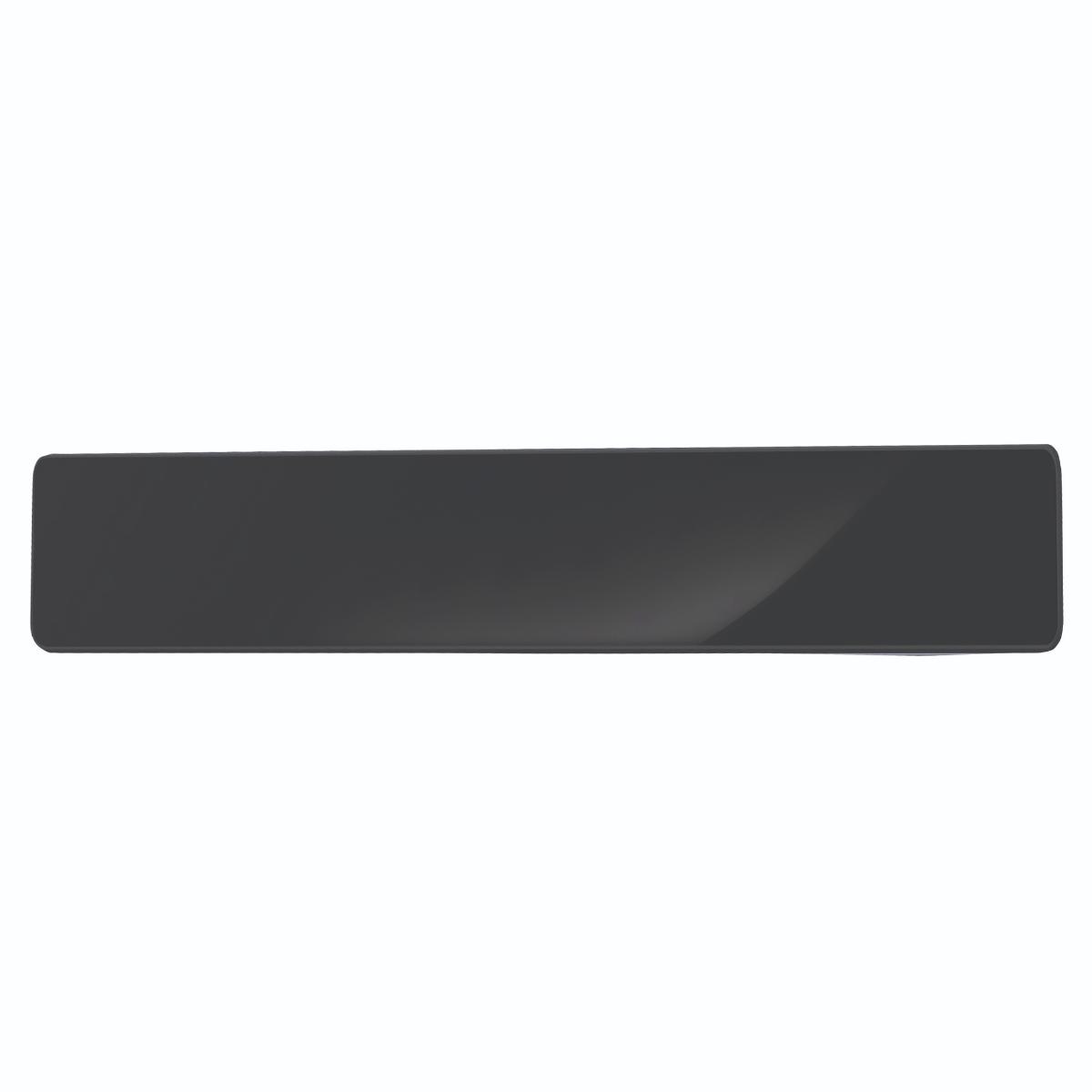 ANTENNA INDOOR DIGITAL TV VHF/UHF