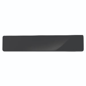 ANTENNA INDOOR DIGITAL TV VHF/UHF ANTENNA INDOOR DIGITAL TV VHF/UHF