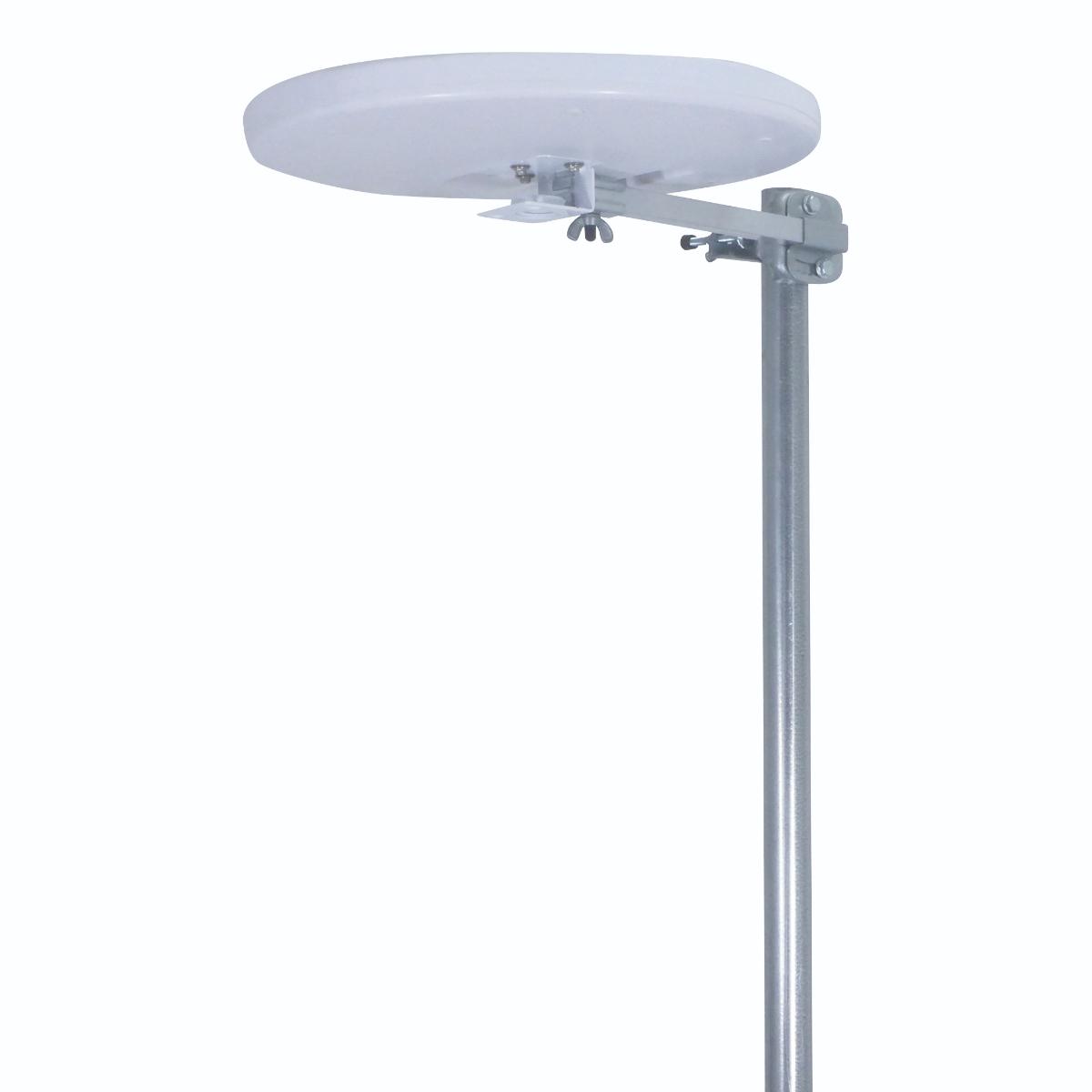 ANTENNA OMNI DIRECTIONAL FOR CARAVAN