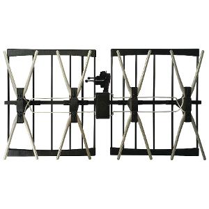 ANTENNA DIGITAL TV UHF(28-51) PH ARRAY ANTENNA DIGITAL TV UHF(28-51) PH ARRAY