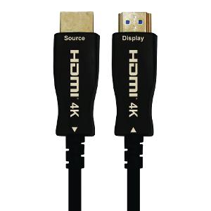 HDMI 4K HIGH SPEED LEAD 24GBPS 30M HDMI 4K HIGH SPEED LEAD 24GBPS 30M