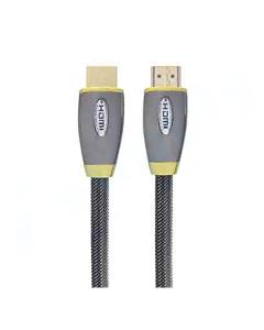 HDMI 4K CERT HIGH SPEED LEAD 18GBPS 20M HDMI 4K CERT HIGH SPEED LEAD 18GBPS 20M