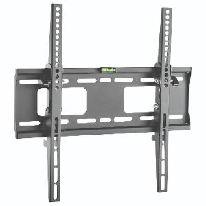 TV BRACKET WALL MOUNT TILT TO 55" 50KG TV BRACKET WALL MOUNT TILT TO 55" 50KG