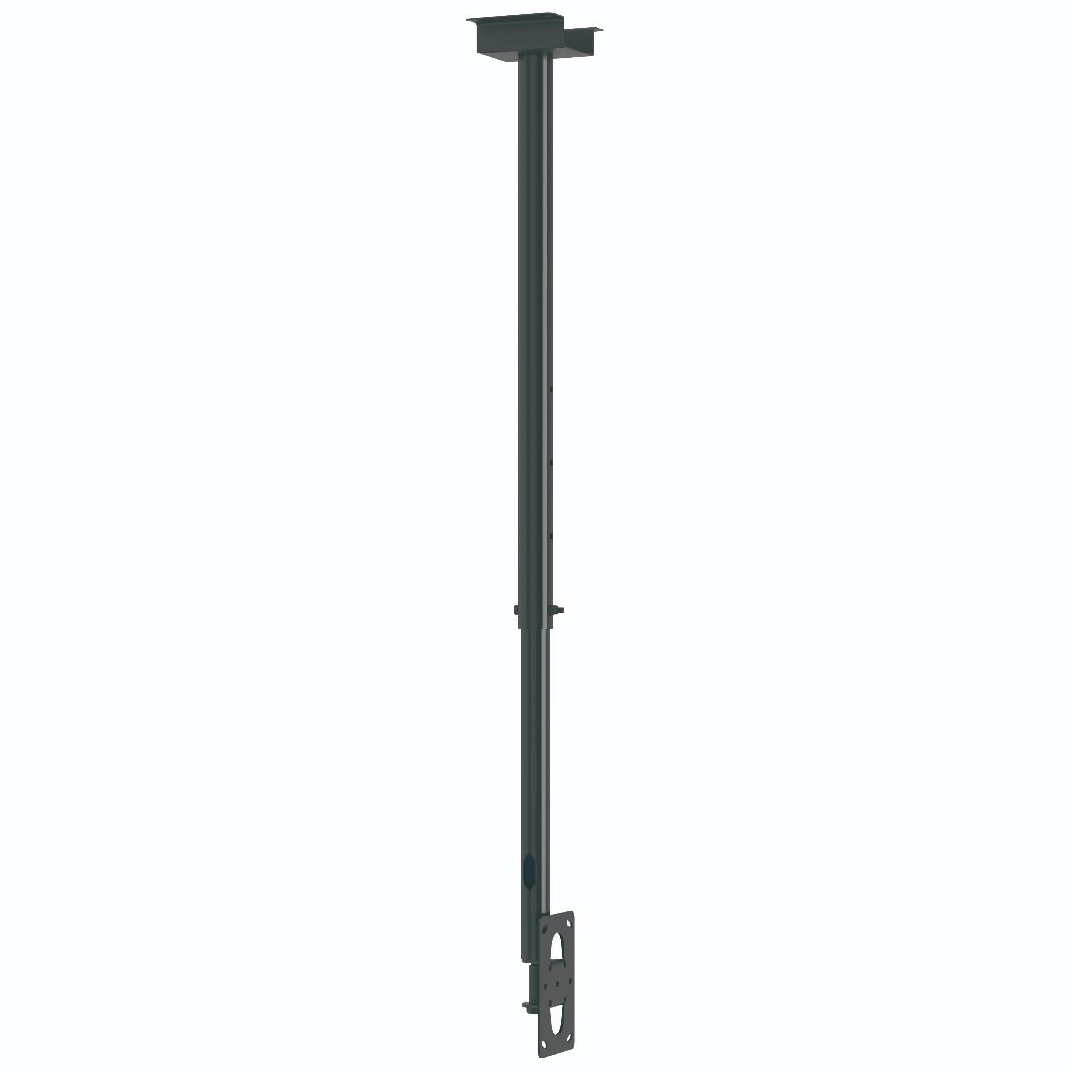 CEIL"G MNT POLE FOR 04MM-TB05/6/7 75KG