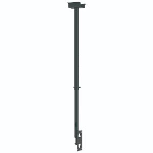 CEIL"G MNT POLE FOR 04MM-TB05/6/7 75KG CEIL"G MNT POLE FOR 04MM-TB05/6/7 75KG
