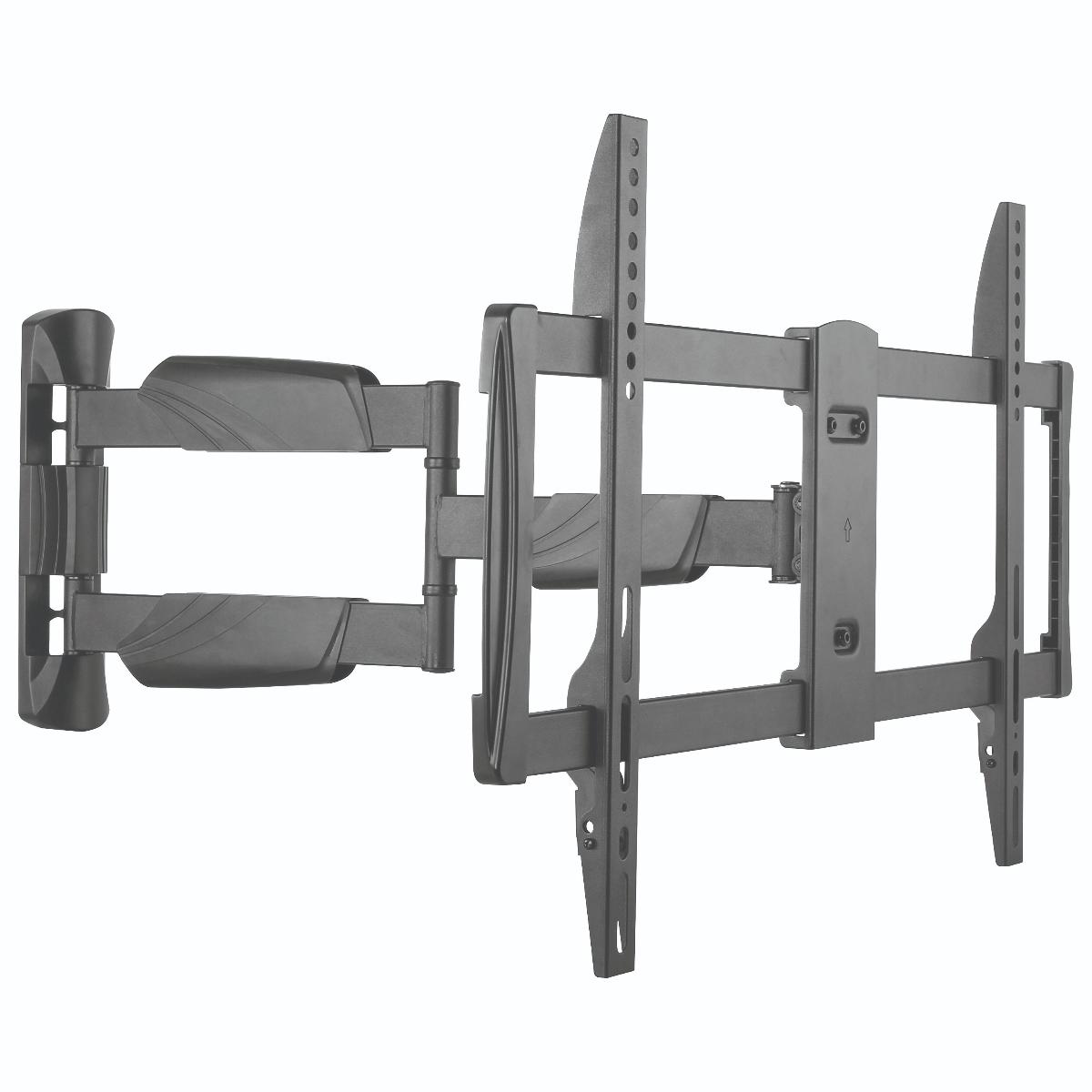TV BRKT TILT SWIVEL W/MNT TO 70" 35KG