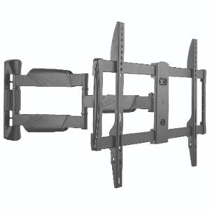 TV BRKT TILT SWIVEL W/MNT TO 70" 35KG TV BRKT TILT SWIVEL W/MNT TO 70" 35KG
