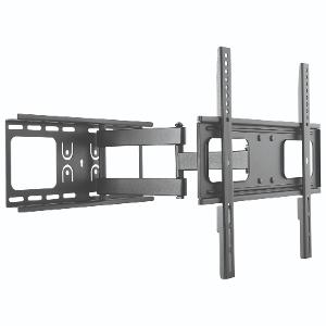 TV BRKT TILT SWIVEL W/MNT 32-55" 50KG TV BRKT TILT SWIVEL W/MNT 32-55" 50KG
