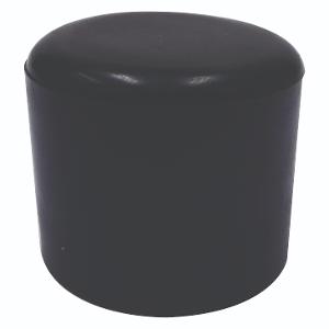 PLASTIC CAP FOR MASTS 1" 25MM PLASTIC CAP FOR MASTS 1" 25MM