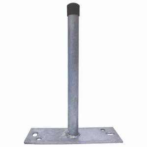 WALL MOUNT 686MM 27" WALL MOUNT 686MM 27"