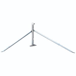 590MM METAL ROOF MOUNT 590MM METAL ROOF MOUNT