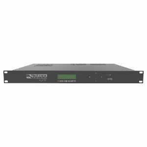 MODULATOR QUAD HDMI - SINGLE DVBT MPEG4 MODULATOR QUAD HDMI - SINGLE DVBT MPEG4