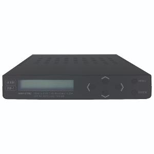 MODULATOR HDMI-DVB-T HD + 4K HDMI LOOP MODULATOR HDMI-DVB-T HD + 4K HDMI LOOP