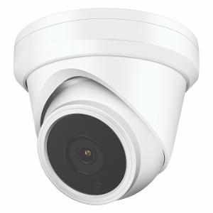 5MP AI HD DOME IP PoE CAMERA IP67 5MP AI HD DOME IP PoE CAMERA IP67
