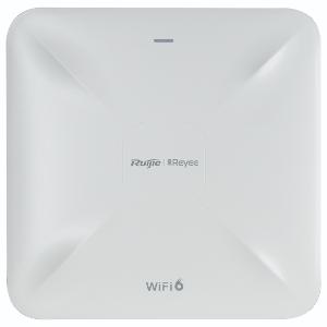WIFI 6 ACCESS POINT AX1800 802.11AX WIFI 6 ACCESS POINT AX1800 802.11AX
