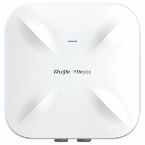 WIFI 6 ACCESS POINT AX1800 802.11AX WIFI 6 ACCESS POINT AX1800 802.11AX