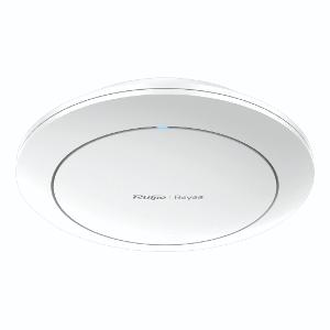 WIFI 6 ACCESS POINT AC3000 802.11AX WIFI 6 ACCESS POINT AC3000 802.11AX