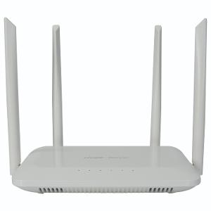 WIFI MESH ROUTER DUAL 802.11AC 1.2Gbps WIFI MESH ROUTER DUAL 802.11AC 1.2Gbps