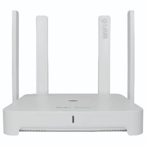 WIFI 6 MESH ROUTER DUAL 802.11AX 1.8Gbps WIFI 6 MESH ROUTER DUAL 802.11AX 1.8Gbps