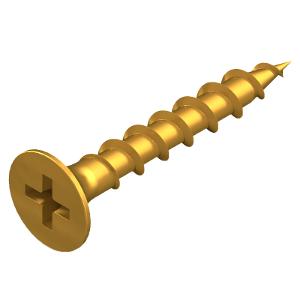 BUGLE HEAD NEEDLE POINT COARSE THREAD GR BUGLE HEAD NEEDLE POINT COARSE THREAD GR