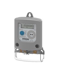 KILOWATT HOUR METER SURFACE 1PH 100A KILOWATT HOUR METER SURFACE 1PH 100A