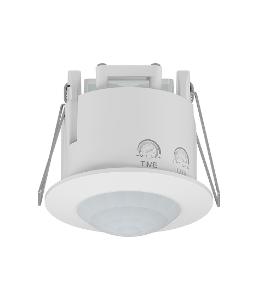 FLUSH MOUNT 360 CEILING SENSOR ECONO FLUSH MOUNT 360 CEILING SENSOR ECONO