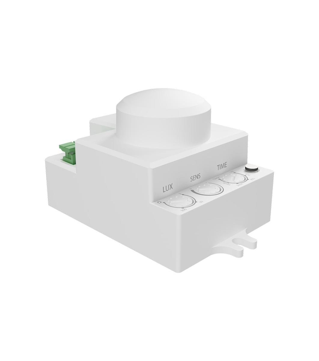 MICROWAVE SENSOR MINI