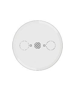 P/E SMOKE ALARM 240VAC 10YR LITHIUM BATT P/E SMOKE ALARM 240VAC 10YR LITHIUM BATT