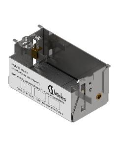FIRE RATED WALL BOX FIRE RATED WALL BOX